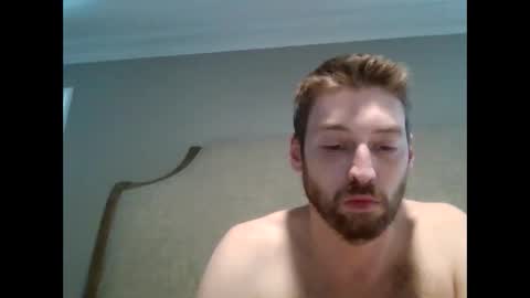 420sluttsnbutts online show from November 2025 06:34:02 PM