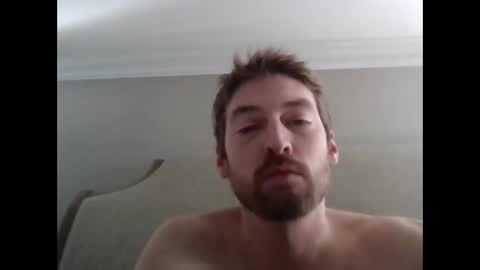 420sluttsnbutts online show from December 2025 06:27:01 PM