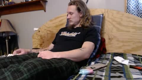 Snapshot of 420st chatting on December 2024 06:49:01 PM font size 3 FUN WITH DICK AND MARY JANEfont online show from December 2024 06:49:01 PM