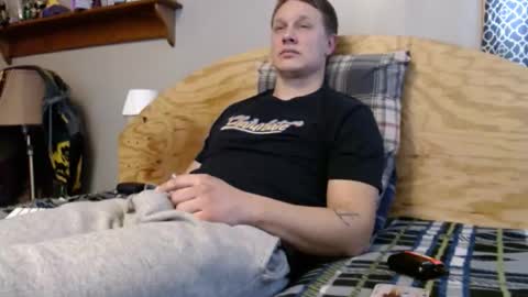 Snapshot of 420st chatting on November 2025 05:45:02 PM font size 3 FUN WITH DICK AND MARY JANEfont online show from November 2025 05:45:02 PM