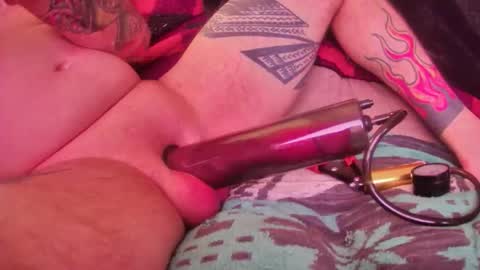 Snapshot of 420strokesalot chatting on February 2026 12:07:01 AM sirstrokesalot online show from February 2026 12:07:01 AM