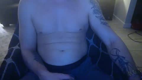 Snapshot of 42o_blah chatting on December 2024 03:04:02 AM 42o_blah online show from December 2024 03:04:02 AM