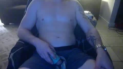 Snapshot of 42o_blah chatting on December 2024 02:57:01 AM 42o_blah online show from December 2024 02:57:01 AM