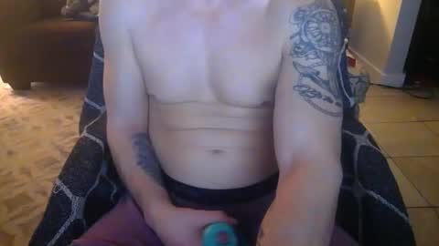 Snapshot of 42o_blah chatting on December 2024 04:46:01 AM 42o_blah online show from December 2024 04:46:01 AM