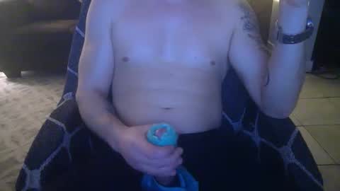 Snapshot of 42o_blah chatting on December 2024 03:09:02 AM 42o_blah online show from December 2024 03:09:02 AM