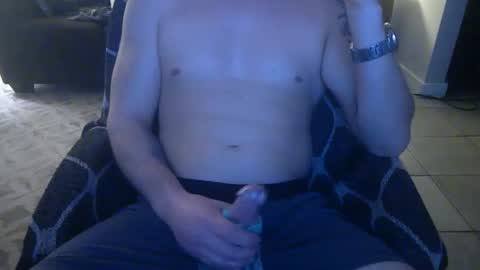 Snapshot of 42o_blah chatting on December 2024 03:13:02 AM 42o_blah online show from December 2024 03:13:02 AM