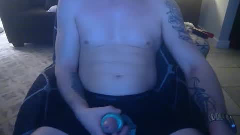 Snapshot of 42o_blah chatting on December 2024 04:18:02 AM 42o_blah online show from December 2024 04:18:02 AM