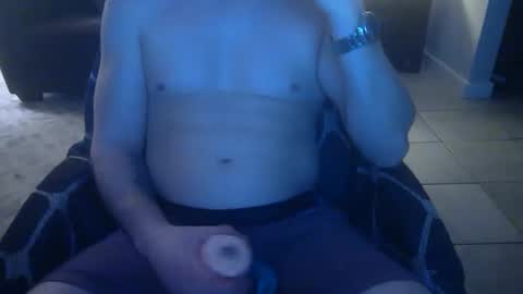 Snapshot of 42o_blah chatting on December 2024 02:06:02 AM 42o_blah online show from December 2024 02:06:02 AM