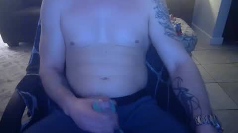 Snapshot of 42o_blah chatting on December 2024 02:13:01 AM 42o_blah online show from December 2024 02:13:01 AM