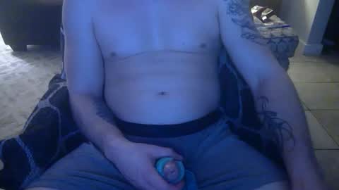 Snapshot of 42o_blah chatting on December 2024 04:51:02 AM 42o_blah online show from December 2024 04:51:02 AM