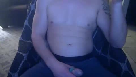 Snapshot of 42o_blah chatting on January 2025 05:11:02 AM 42o_blah online show from January 2025 05:11:02 AM