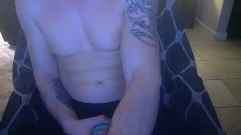 Snapshot of 42o_blah chatting on January 2025 02:15:02 AM 42o_blah online show from January 2025 02:15:02 AM