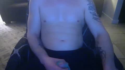 Snapshot of 42o_blah chatting on January 2025 01:28:01 AM 42o_blah online show from January 2025 01:28:01 AM