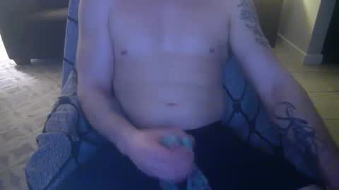 Snapshot of 42o_blah chatting on January 2025 05:16:02 AM 42o_blah online show from January 2025 05:16:02 AM