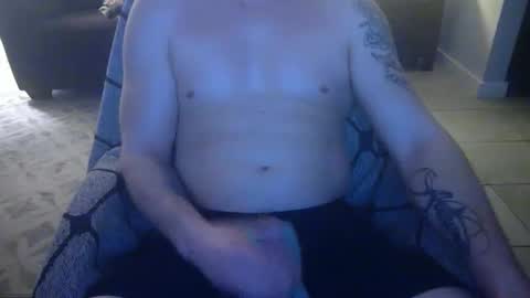 Snapshot of 42o_blah chatting on January 2025 06:20:01 PM 42o_blah online show from January 2025 06:20:01 PM