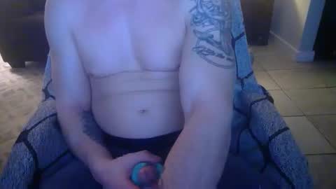 Snapshot of 42o_blah chatting on January 2025 01:50:01 AM 42o_blah online show from January 2025 01:50:01 AM