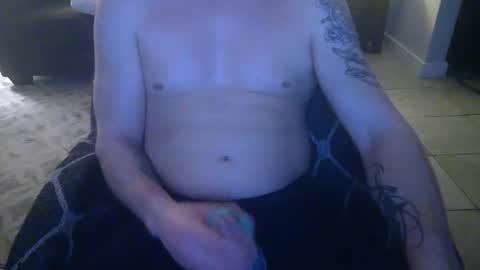 Snapshot of 42o_blah chatting on January 2025 02:57:01 AM 42o_blah online show from January 2025 02:57:01 AM