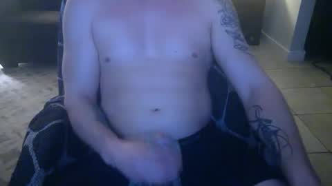 Snapshot of 42o_blah chatting on January 2025 05:45:01 PM 42o_blah online show from January 2025 05:45:01 PM