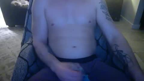 Snapshot of 42o_blah chatting on January 2025 07:00:02 AM 42o_blah online show from January 2025 07:00:02 AM