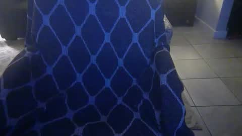 Snapshot of 42o_blah chatting on January 2025 02:18:01 AM 42o_blah online show from January 2025 02:18:01 AM