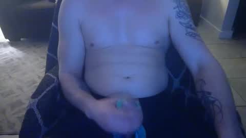 Snapshot of 42o_blah chatting on January 2025 01:58:01 AM 42o_blah online show from January 2025 01:58:01 AM