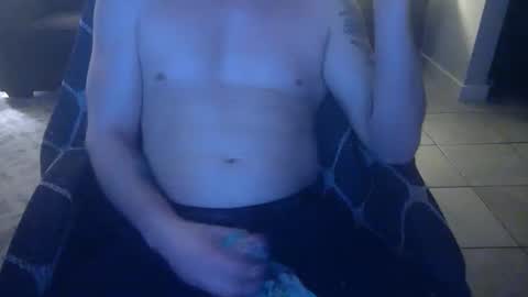 Snapshot of 42o_blah chatting on January 2025 01:57:02 AM 42o_blah online show from January 2025 01:57:02 AM