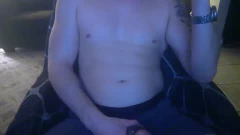 Snapshot of 42o_blah chatting on January 2025 02:32:01 AM 42o_blah online show from January 2025 02:32:01 AM