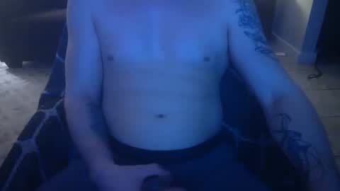 Snapshot of 42o_blah chatting on January 2025 02:30:01 AM 42o_blah online show from January 2025 02:30:01 AM