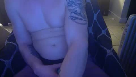 Snapshot of 42o_blah chatting on January 2025 03:00:02 AM 42o_blah online show from January 2025 03:00:02 AM