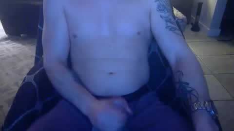 Snapshot of 42o_blah chatting on February 2025 02:31:01 AM 42o_blah online show from February 2025 02:31:01 AM