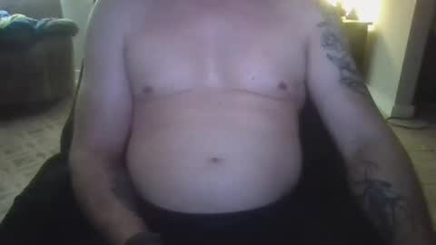 Snapshot of 42o_blah chatting on October 2025 02:43:02 AM 42o_blah online show from October 2025 02:43:02 AM