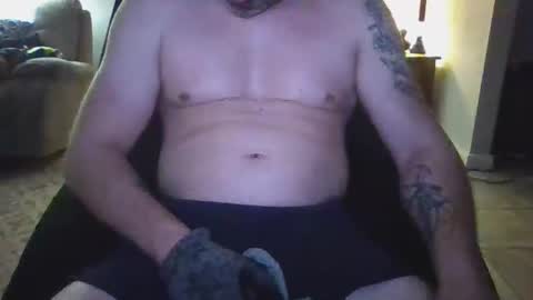 Snapshot of 42o_blah chatting on October 2025 11:49:01 PM 42o_blah online show from October 2025 11:49:01 PM