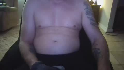 Snapshot of 42o_blah chatting on October 2025 09:14:02 PM 42o_blah online show from October 2025 09:14:02 PM