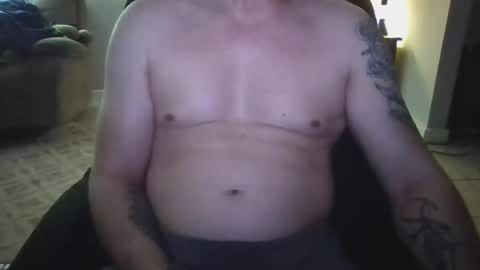 Snapshot of 42o_blah chatting on October 2025 05:53:02 AM 42o_blah online show from October 2025 05:53:02 AM