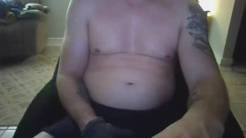 Snapshot of 42o_blah chatting on November 2025 01:52:01 AM 42o_blah online show from November 2025 01:52:01 AM