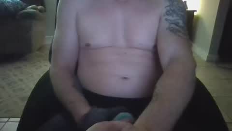 Snapshot of 42o_blah chatting on November 2025 09:43:01 AM 42o_blah online show from November 2025 09:43:01 AM