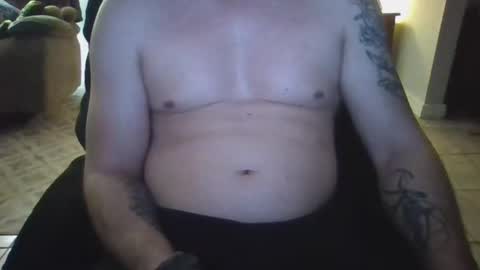 Snapshot of 42o_blah chatting on November 2025 02:12:01 AM 42o_blah online show from November 2025 02:12:01 AM