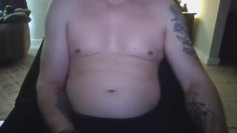 Snapshot of 42o_blah chatting on November 2025 11:43:02 PM 42o_blah online show from November 2025 11:43:02 PM