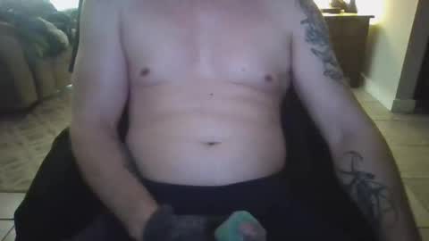 42o_blah online show from November 2025 01:08:02 AM