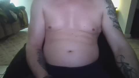 42o_blah online show from December 2025 03:21:01 PM