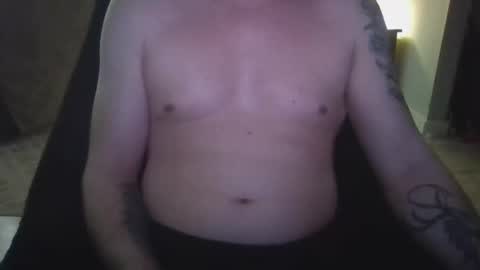 42o_blah online show from February 2026 03:03:01 AM