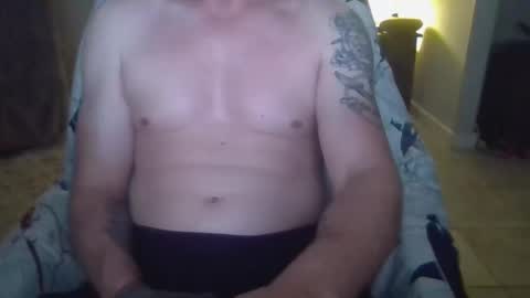 42o_blah online show from May 2026 01:23:02 AM