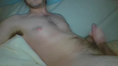 Snapshot of 42osm0key chatting on June 2026 05:14:01 AM 42osm0key online show from June 2026 05:14:01 AM