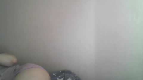 Katya online show from April 2026 08:28:01 AM