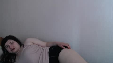 Katya online show from April 2026 08:45:01 AM