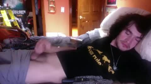 44_teddy_44_420 online show from May 2026 01:14:02 AM