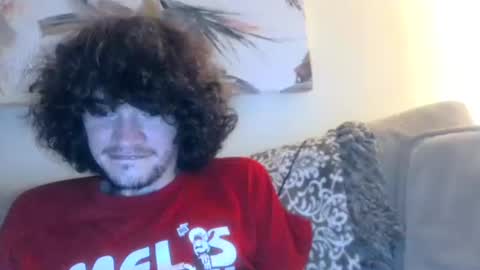 44_teddy_44_420 online show from May 2026 11:50:02 AM