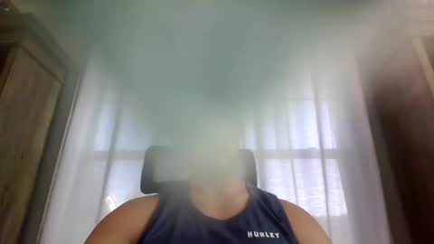 45andfit online show from February 2025 02:48:01 PM