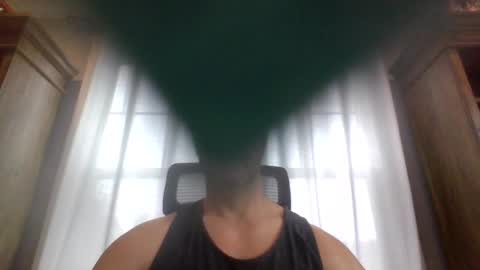 45andfit online show from February 2025 02:21:01 PM