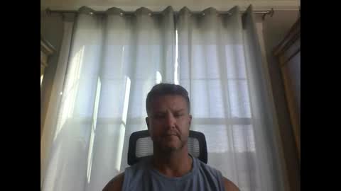 45andfit online show from September 2025 01:33:02 PM